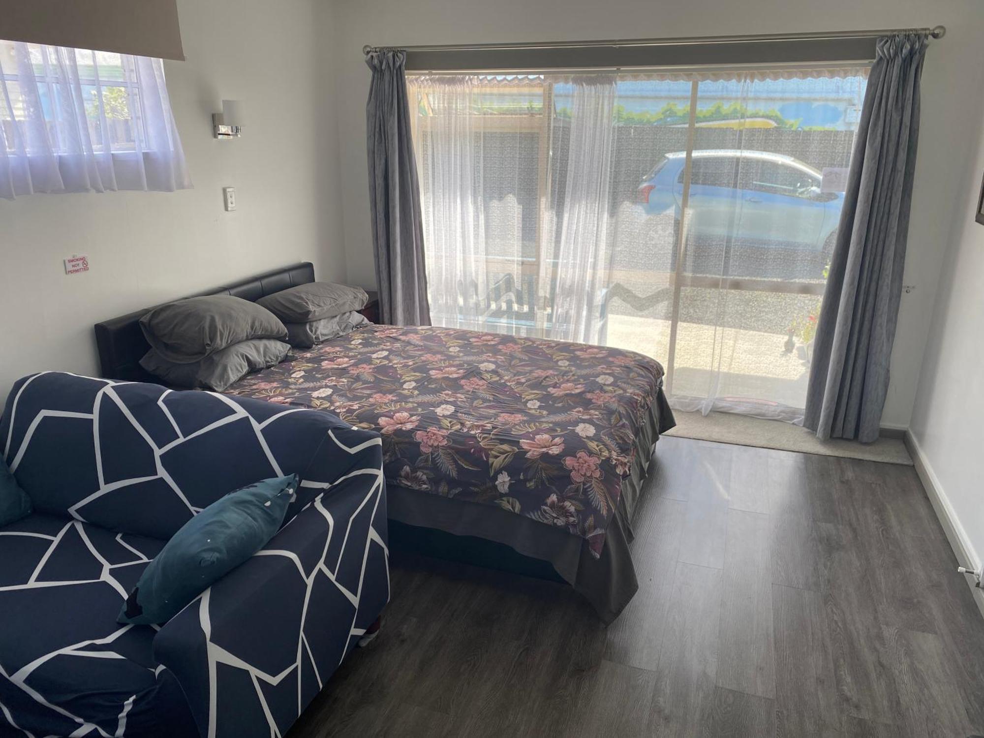 Self Contained En-Suite Private Bathroom, Private Entrance, Close To Shops & Hospital Homestay Hamilton Kültér fotó